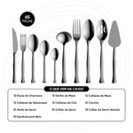 ESPECIFICACOES - LINHA_NORONHA_4